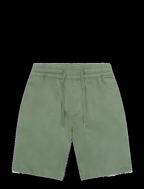 Matinique | Mabarton Short | XXXL