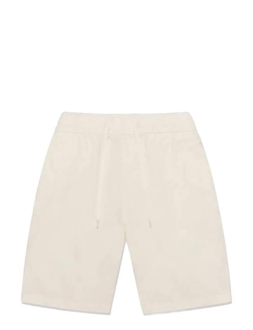 Matinique | Mabarton Short | XXL