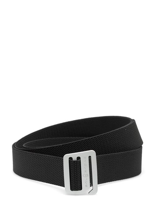 Sail Racing | Race Stretch Belt | ONE SIZE