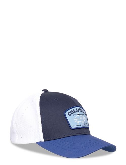 Columbia Sportswear | Columbia Youth Snap Back | ONE SIZE
