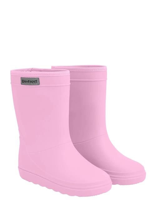 En Fant | Rain Boots Solid | 25