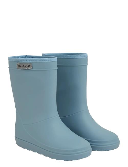 En Fant | Rain Boots Solid | 22