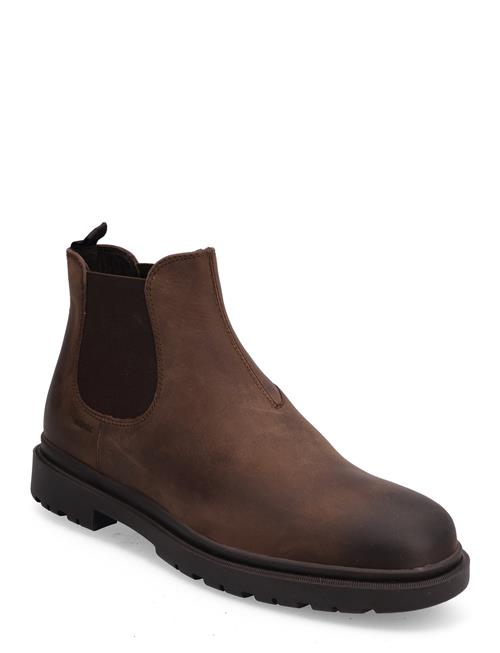 GEOX | U Andalo A | 44