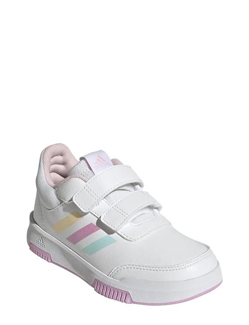 adidas Sportswear | Tensaur Sport 2.0 Cf K | 31