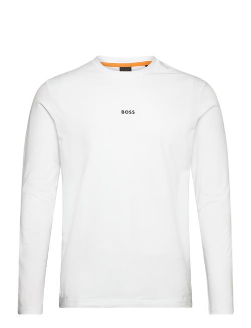 BOSS | Tchark | XXL