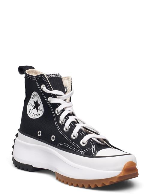 Converse | Run Star Hike | 36