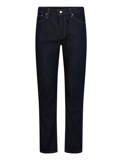 Levi's® | 513 Slim Straight Bastion | 32 x 32