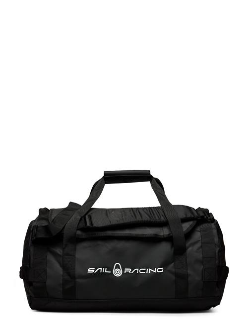 Sail Racing | Spray Duffel M | ONE SIZE