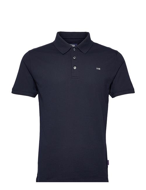 Sebago | Performance Polo Pique | M