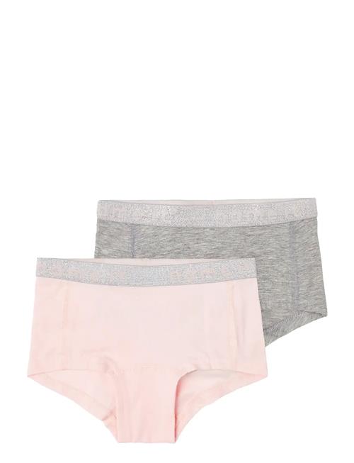 name it | Nkfhipster 2P Noos | 116