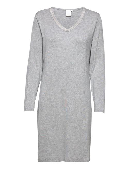 CCDK Copenhagen | Jacqueline Longsleeved Dress | S