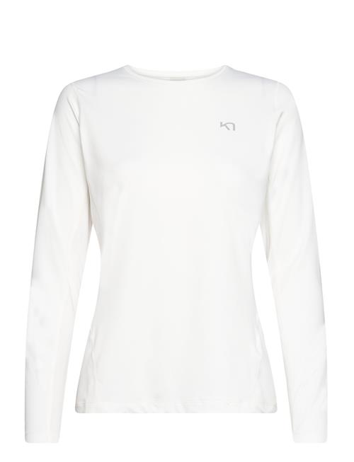 Kari Traa | Nora 2.0 Long Sleeve | S