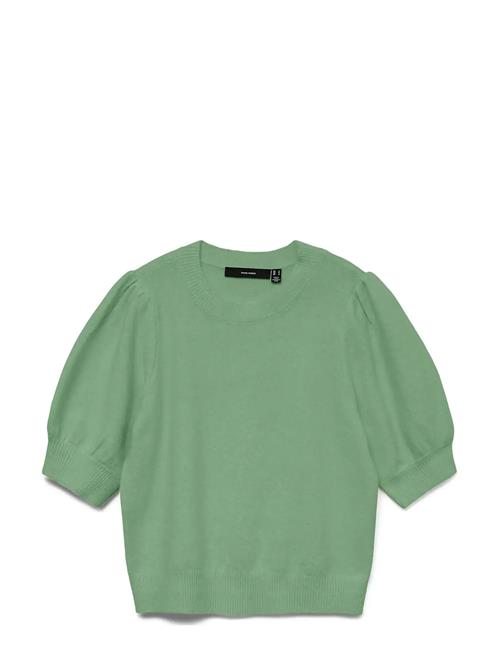 Vero Moda | Vmdoffy 2/4 O-Neck Pullover Ga Noos | M