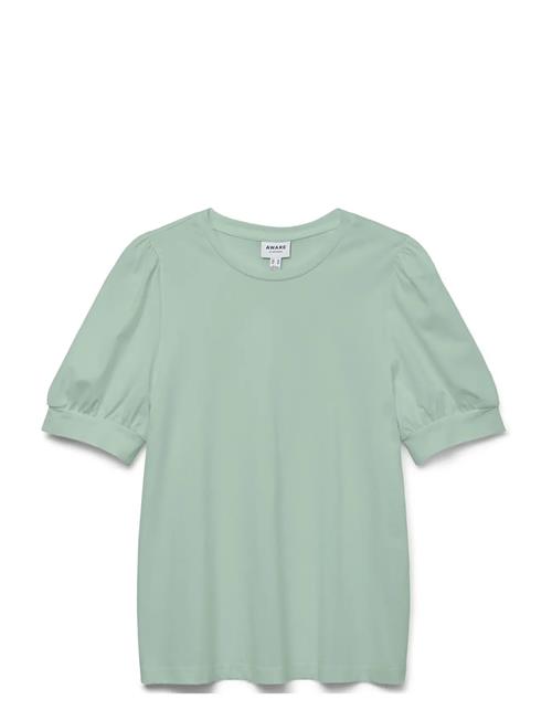 Vero Moda | Awkerry 2/4 O-Neck Top Noos | XS