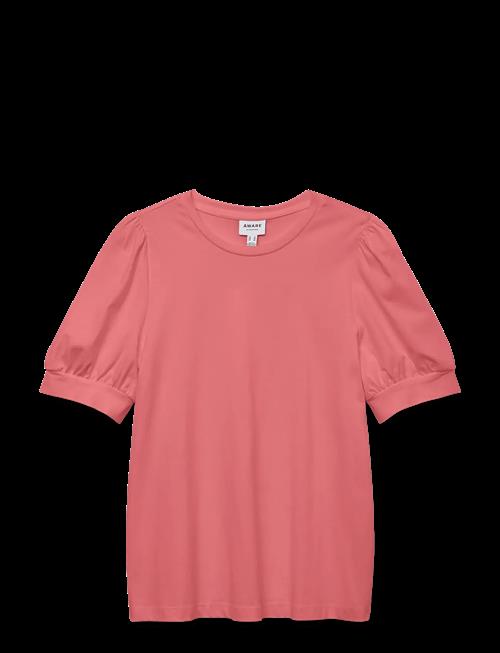 Vero Moda | Awkerry 2/4 O-Neck Top Noos | XL