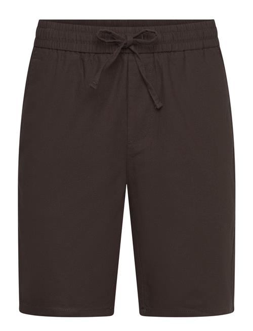 ONLY & SONS | Onslinus 0007 Cot Lin Shorts Noos | XL
