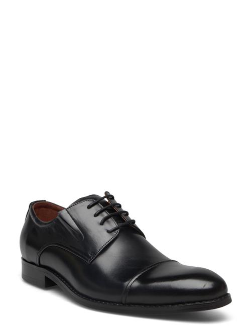 TGA by Ahler | Tns 1010 | 46