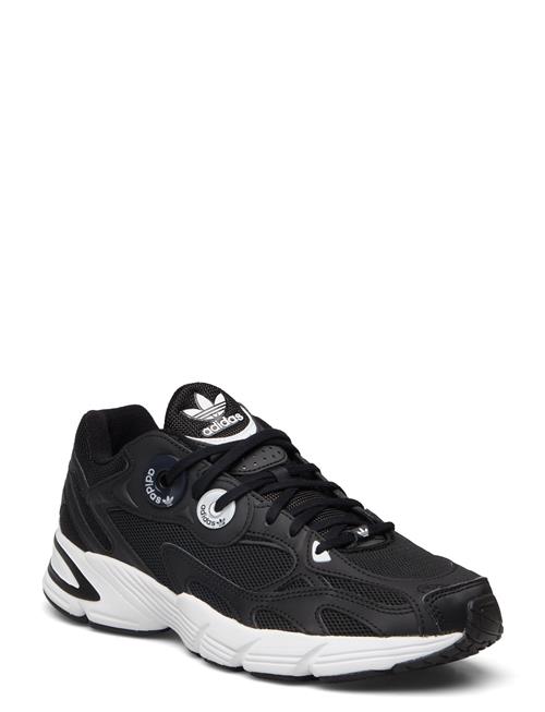 adidas Originals | Adidas Astir W | 38 2/3