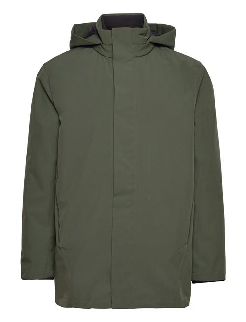 Selected | Slhoslo 3 In 1 Coat B | L