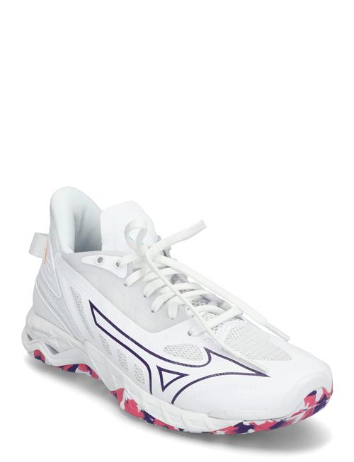 Mizuno | Wave Mirage 5(W) | 40.5