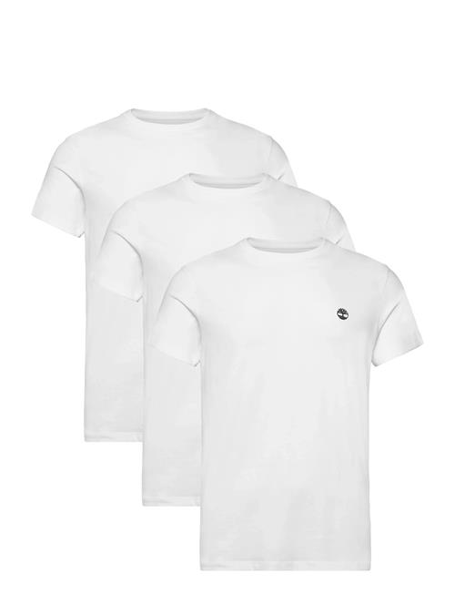 Timberland | 3Xpack Tee | L