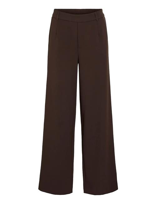 Vila | Vivarone Hw Wide Pant - Noos | 42