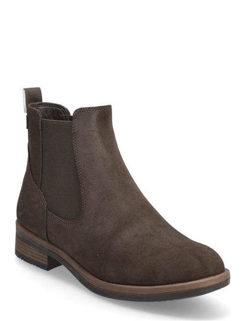 Tamaris | Women Boots | 40