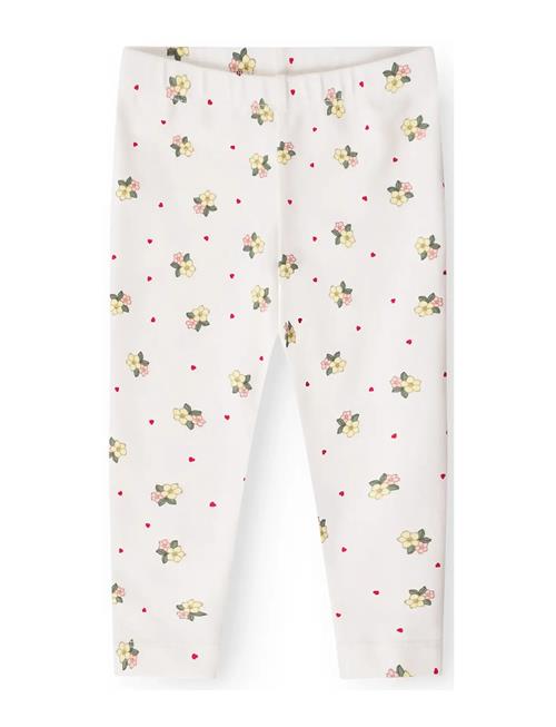 That's Mine | Elois Leggings | 80