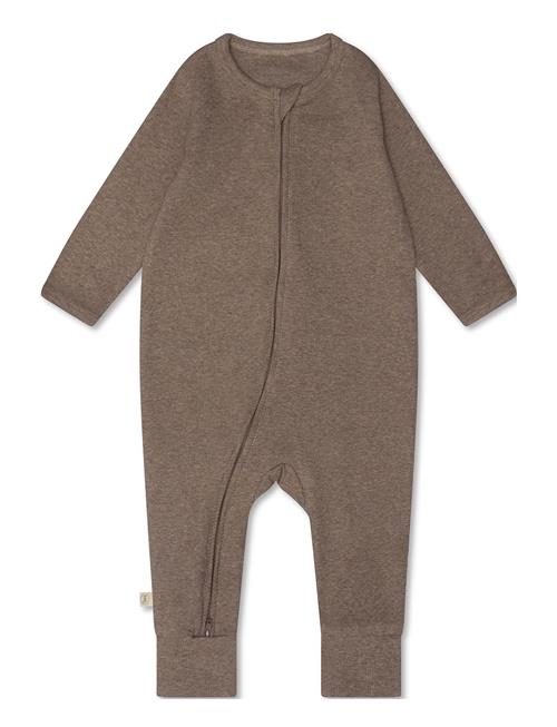 That's Mine | Cathie Onesie | 86