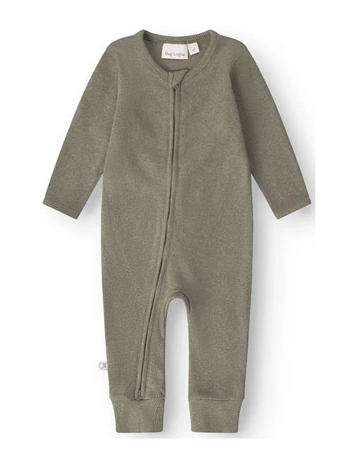 That's Mine | Cathie Onesie | 68