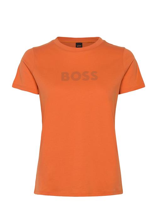 BOSS | C_Elogo_5 | S