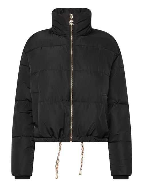 Coster Copenhagen | Short Puffer Jacket | 40