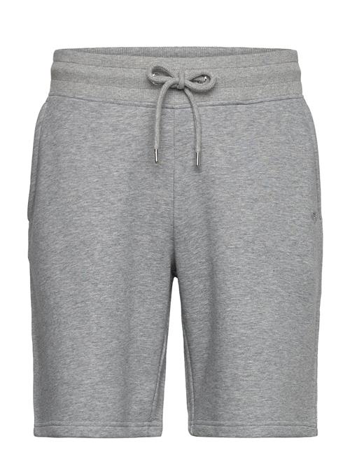 GANT | Reg Shield Sweat Shorts | XL
