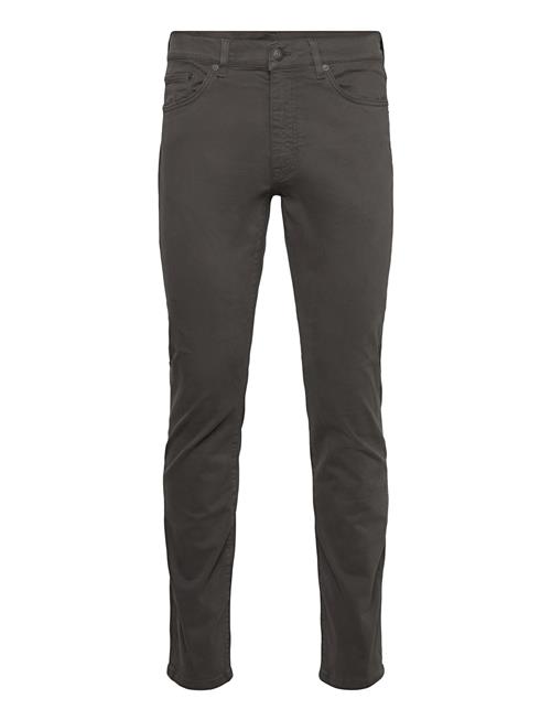 GANT | Regular Desert Jeans | 33 x 30