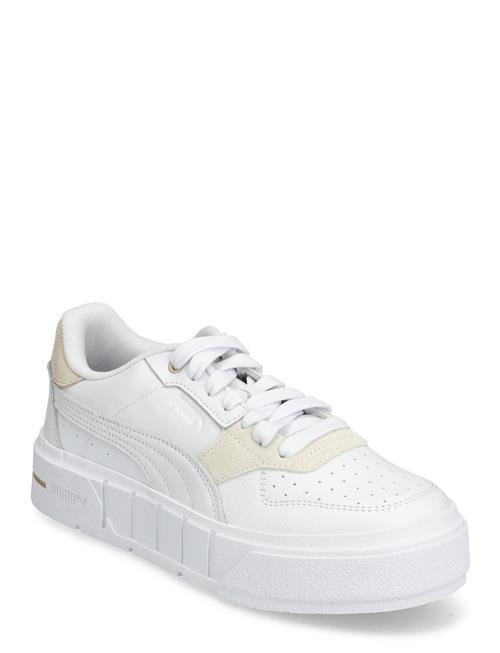 PUMA | Puma Cali Court Match Wns | 38.5