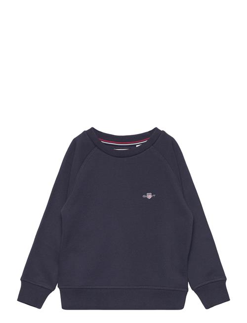 Gant | Shield C-Neck | 98-104