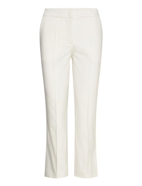 PUMA Golf | W Costa Trouser Pant | XXL