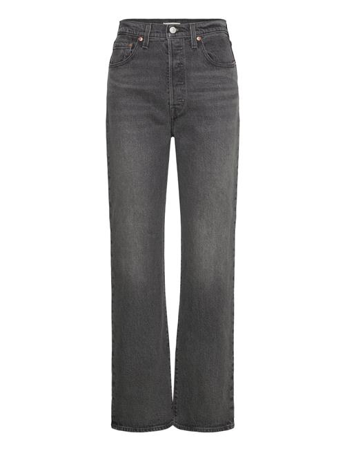 Levi's® | Ribcage Full Length Static Noi | 24 x 32