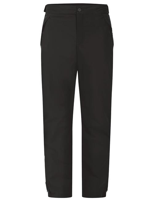 Didriksons | Jesper Pants | M
