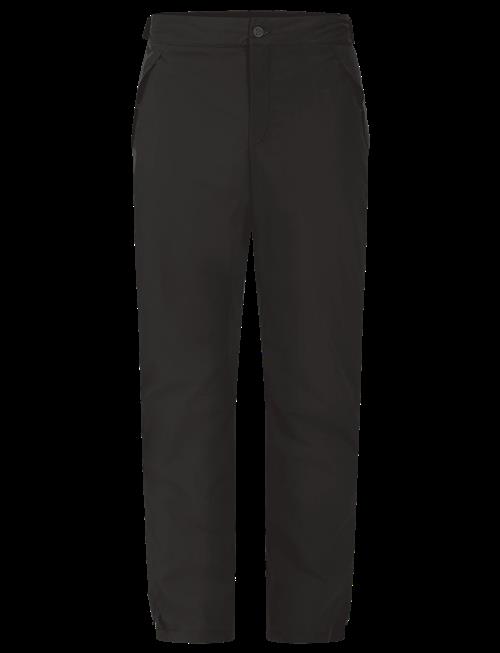 Didriksons | Jesper Usx Pants | XXL