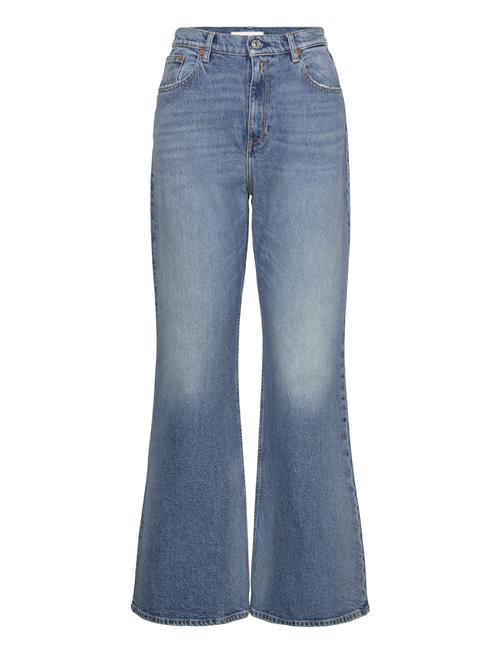 Replay | Teia Trousers Bootcut Rose Label Pack | 30 x 34