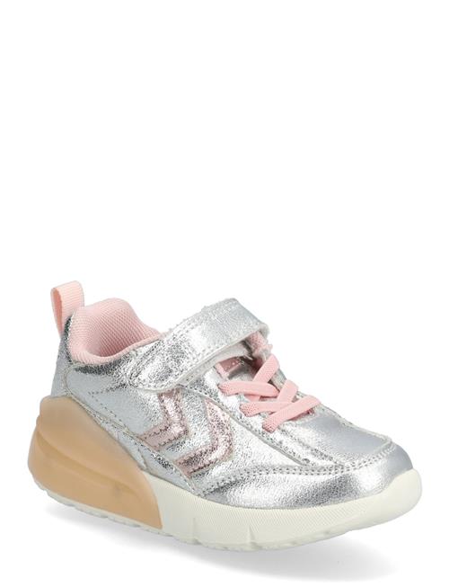 Hummel | Daylight Glitter Jr | 30