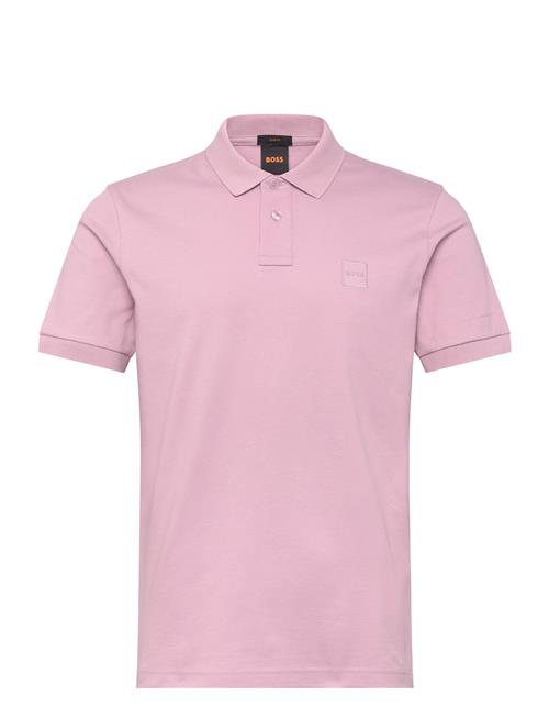 BOSS | Passenger | XXXL
