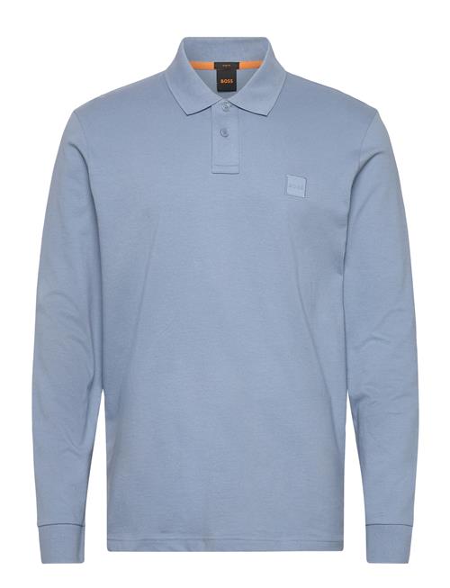 BOSS | Passerby | XXXL