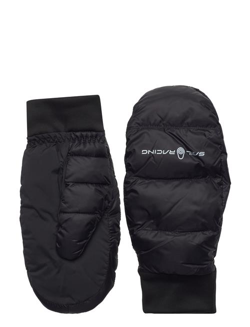 Sail Racing | Cloud Mitten | XL