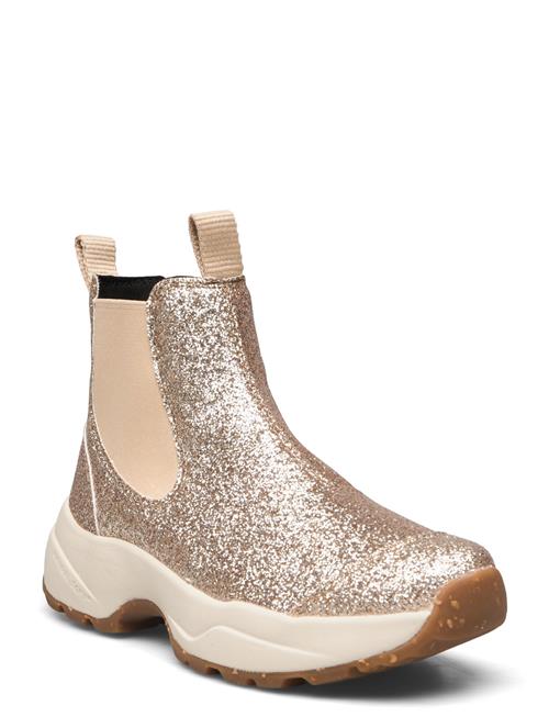 WODEN | Silje Glitter | 39