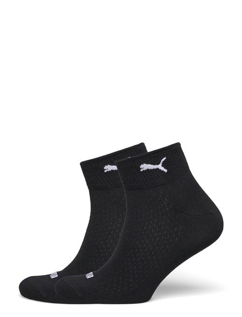 PUMA | Puma Women Quarter 2P | 35-38