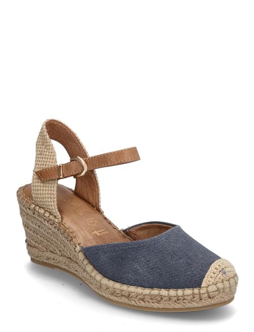 Tamaris | Women Sling | 40