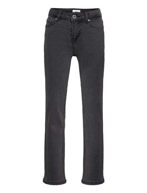 Grunt | Denver Grey Jeans | 188