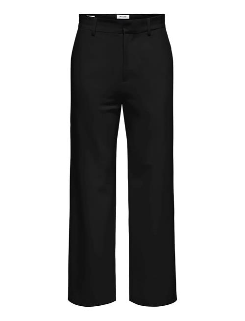 ONLY & SONS | Onsbob-Le Loose 0071. Pant Noos | 32 x 34